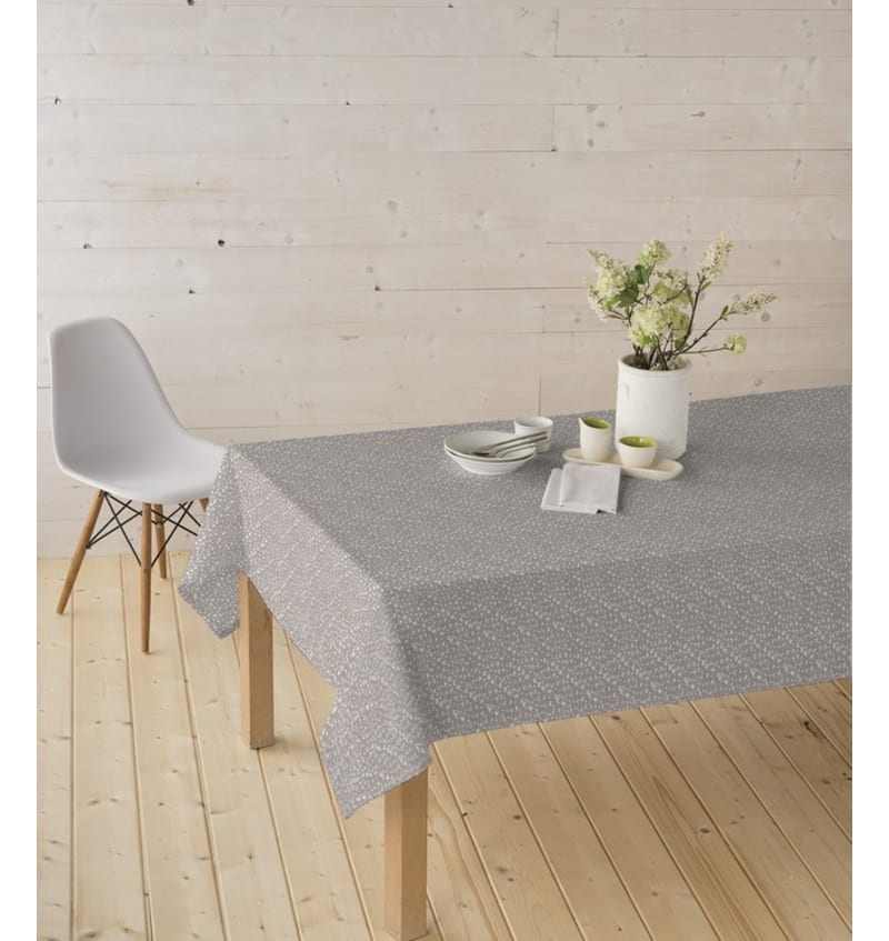 EUR01012 EUR01012 img