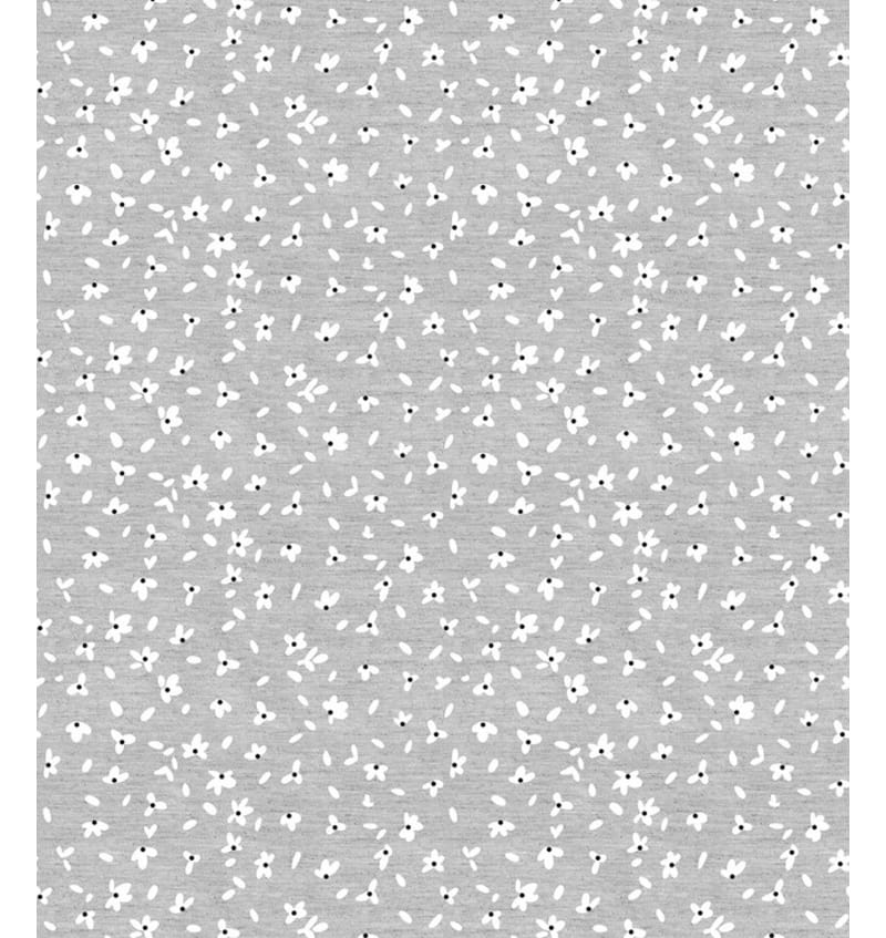 EUR01013 EUR01013 img