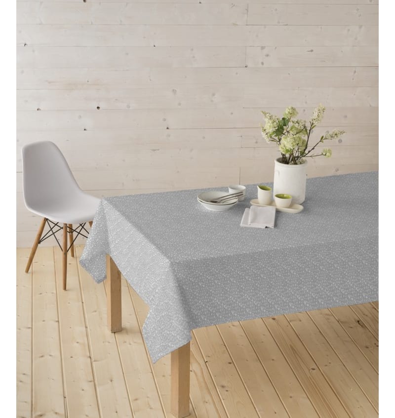 EUR01013 EUR01013 img