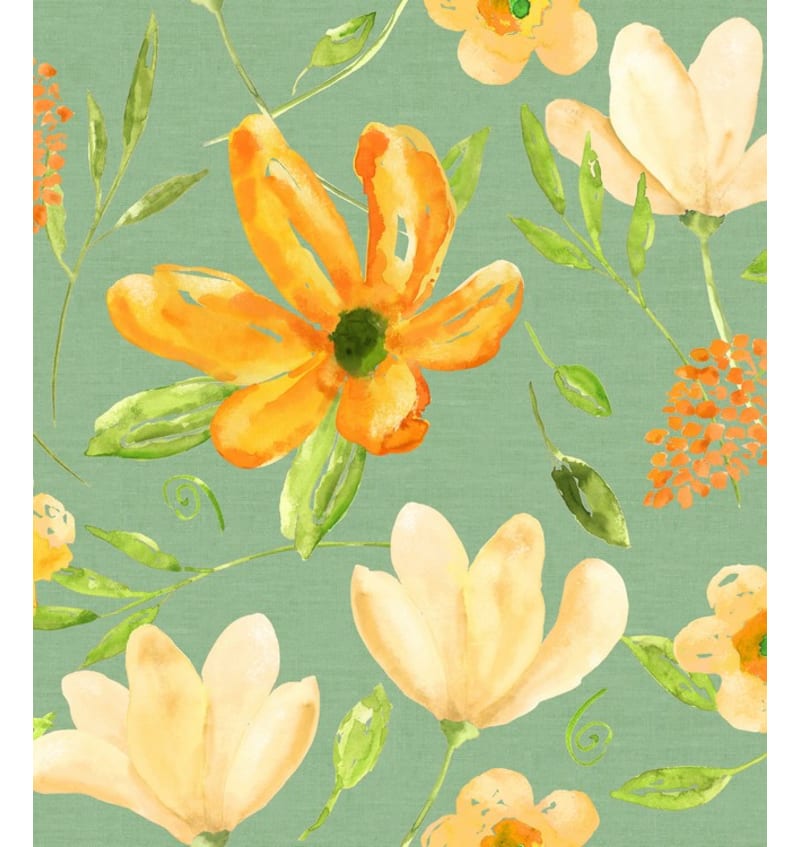 EUR01014 EUR01014 img