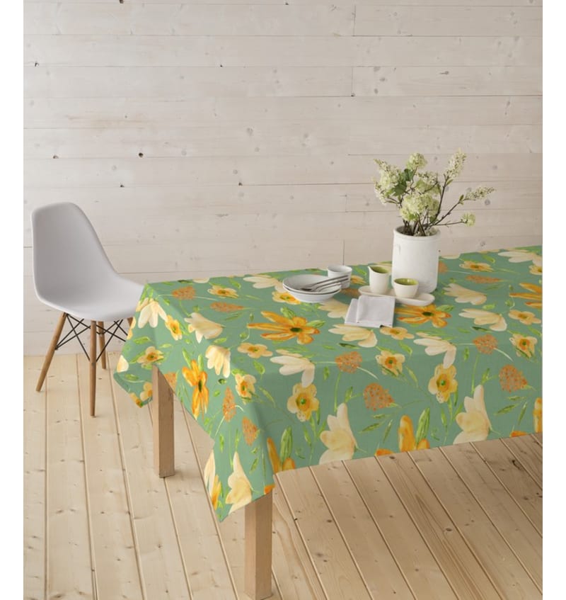 EUR01014 EUR01014 img