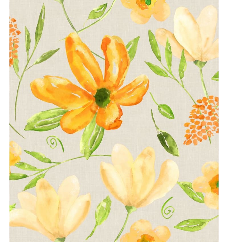 EUR01015 EUR01015 img