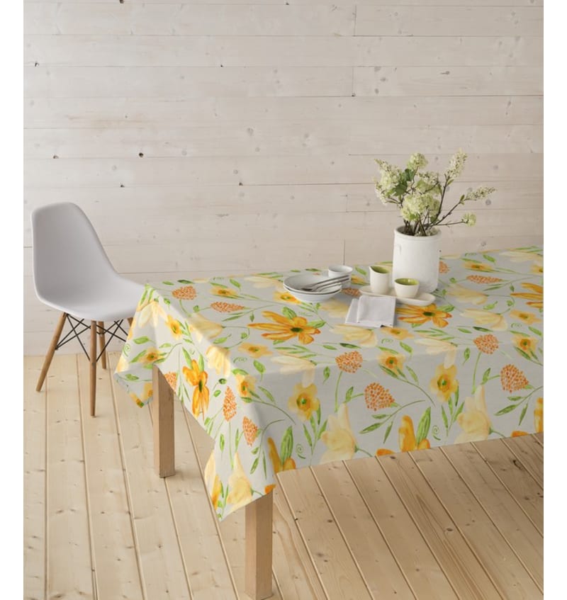 EUR01015 EUR01015 img