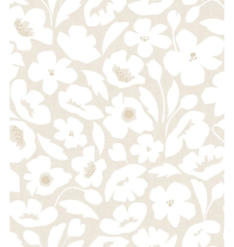 EUR01016 EUR01016 img