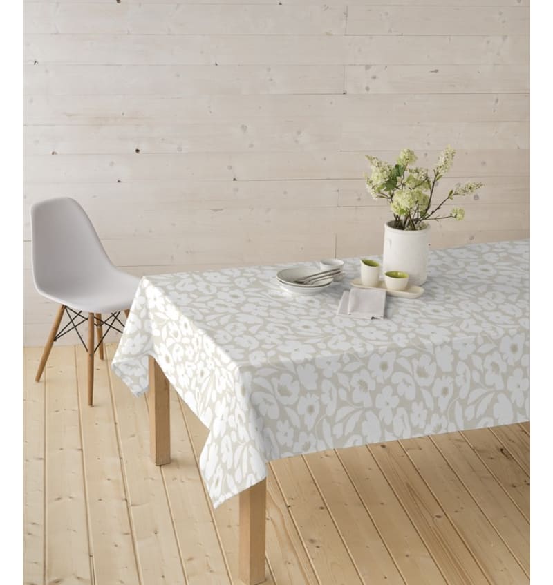 EUR01016 EUR01016 img