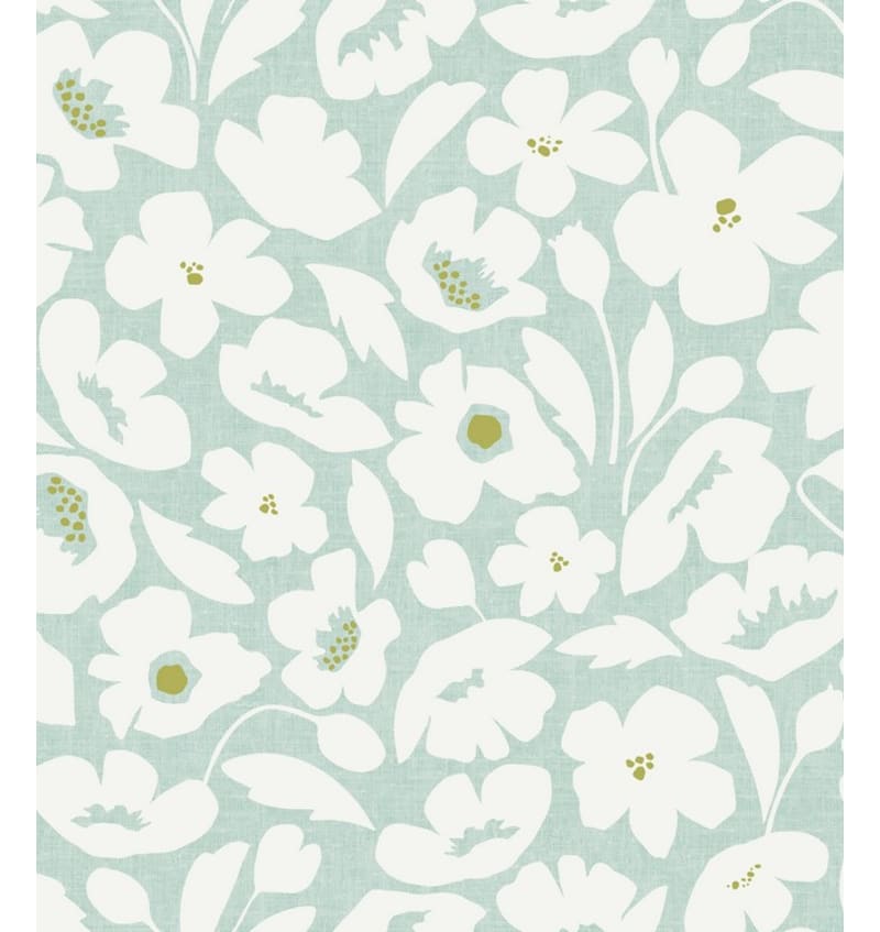 EUR01017 EUR01017 img