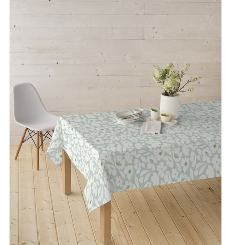 EUR01017 EUR01017 img