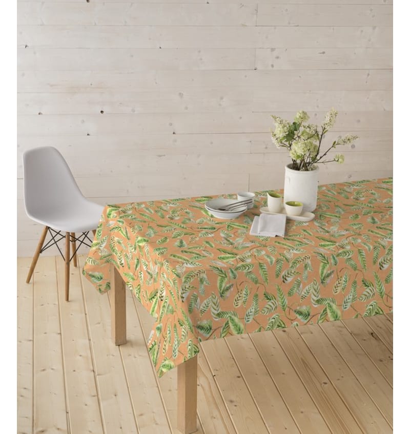 EUR01018 EUR01018 img