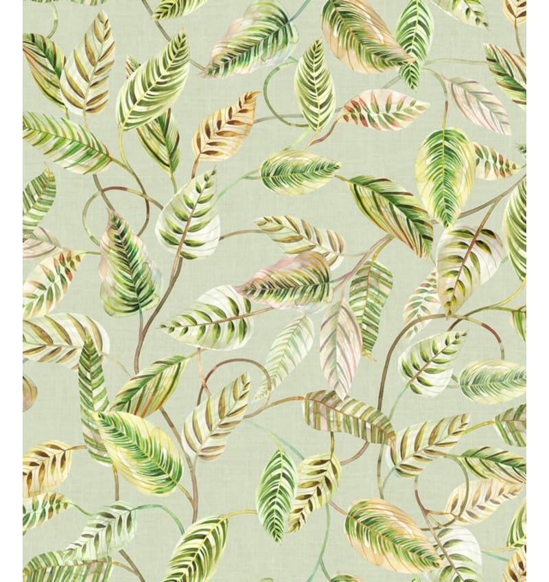 EUR01019 EUR01019 img