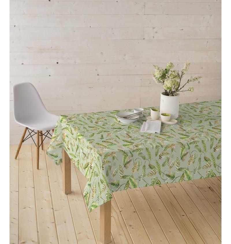 EUR01019 EUR01019 img