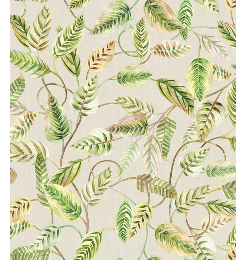 EUR01020 EUR01020 img