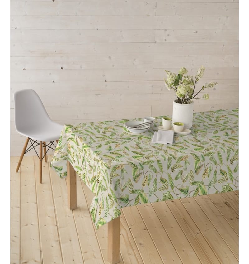 EUR01020 EUR01020 img