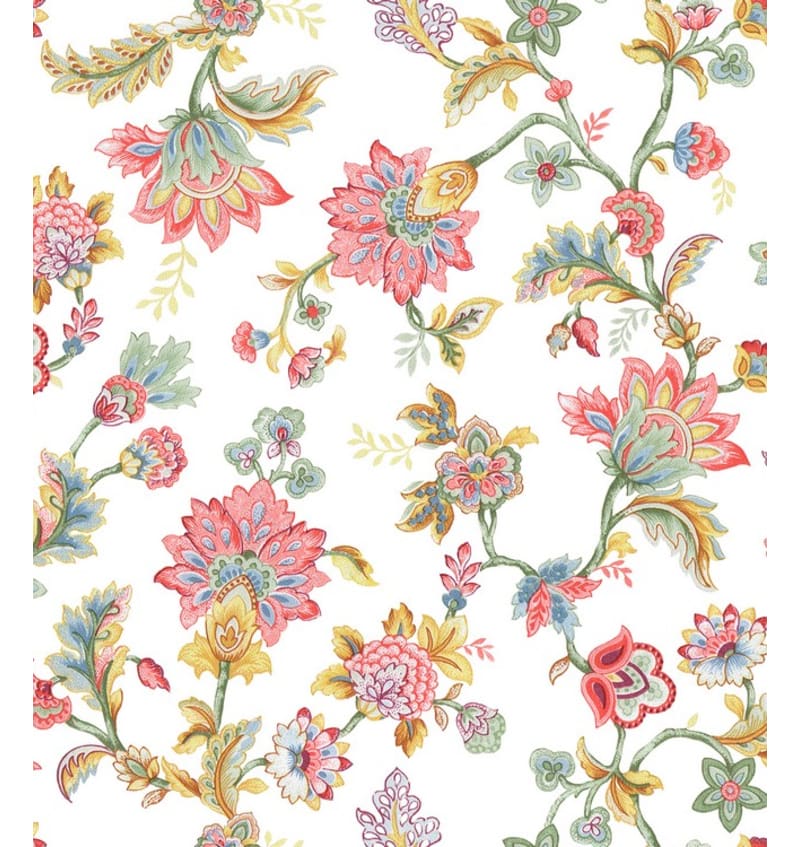 EUR01021 EUR01021 img