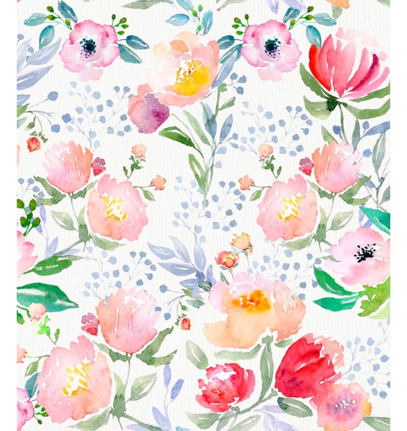 EUR01022 EUR01022 img