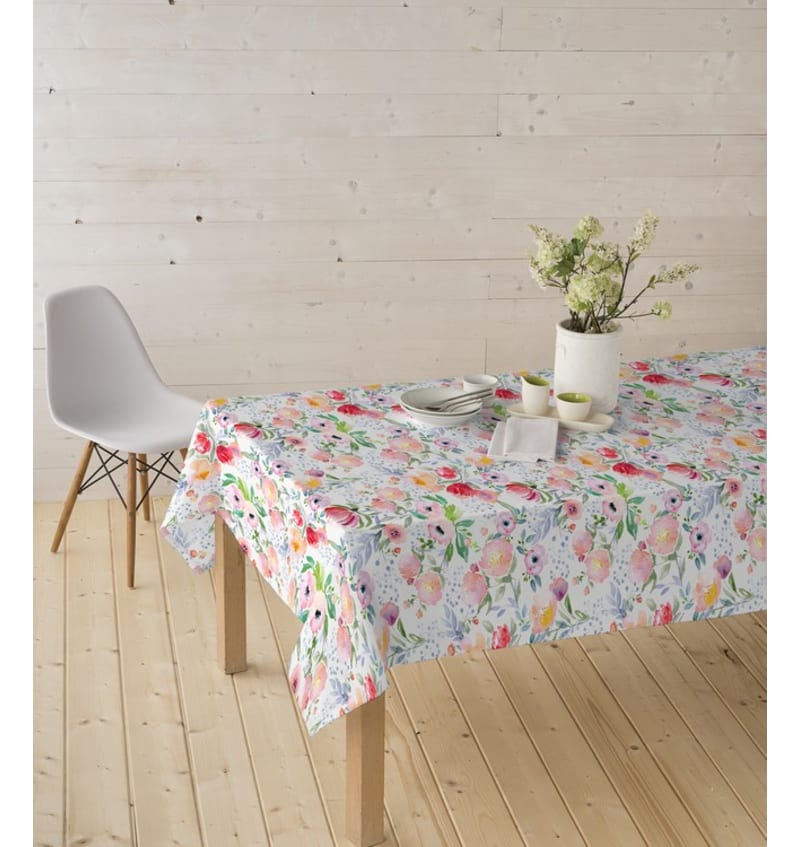 EUR01022 EUR01022 img