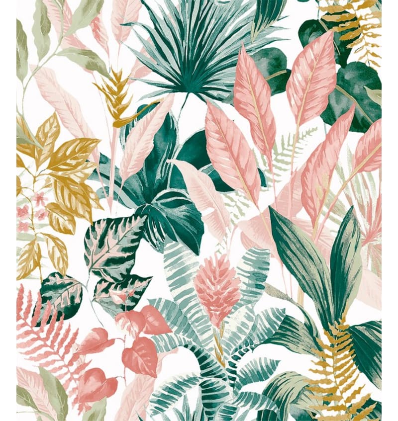 EUR01023 EUR01023 img