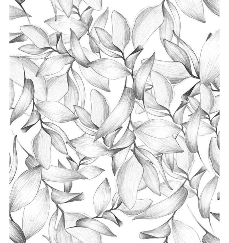 EUR01024 EUR01024 img