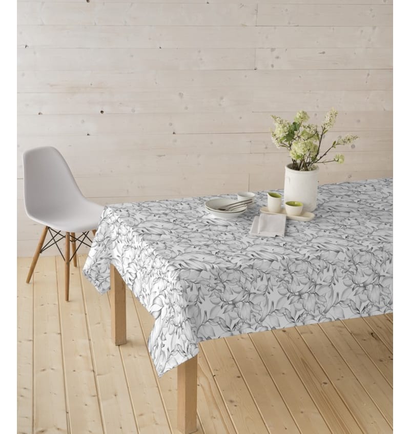 EUR01024 EUR01024 img