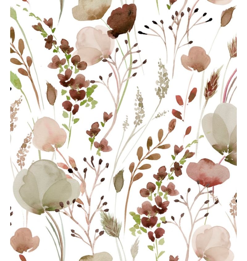 EUR01025 EUR01025 img