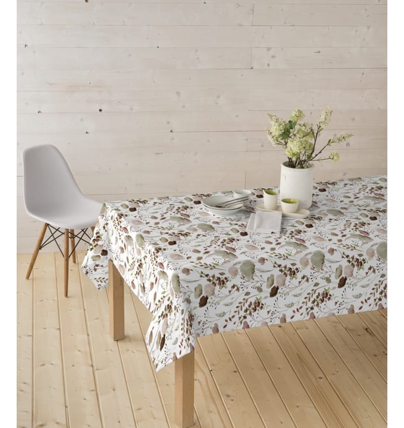 EUR01025 EUR01025 img