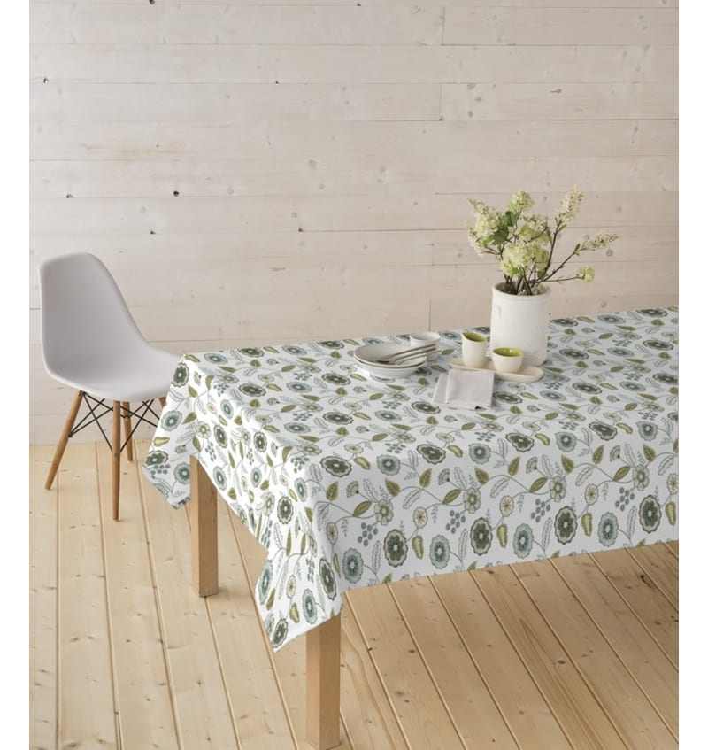 EUR01027 EUR01027 img