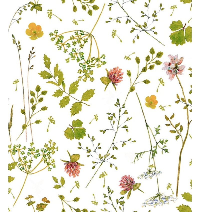 EUR01028 EUR01028 img