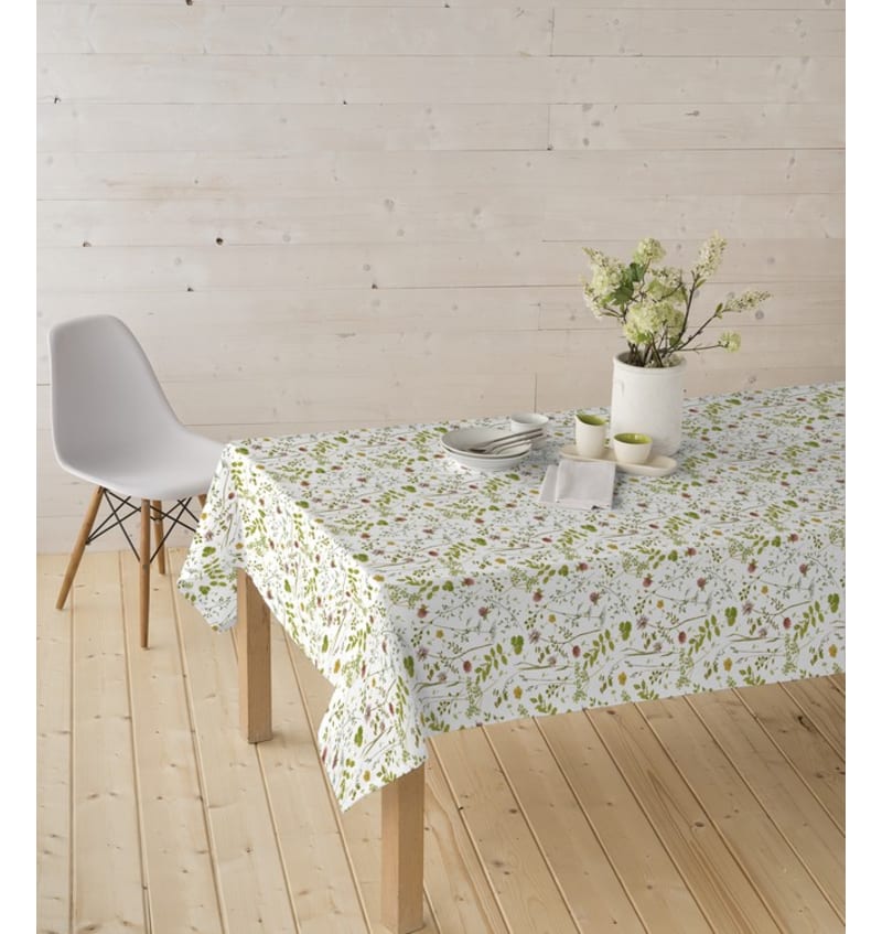 EUR01028 EUR01028 img