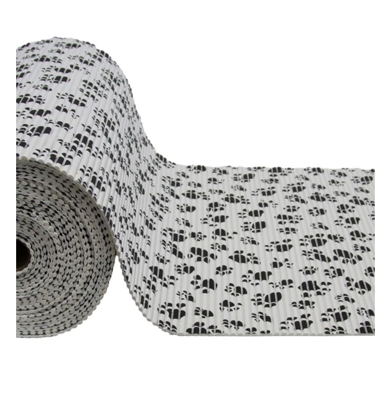 FAQ44001 FAQ44001 img