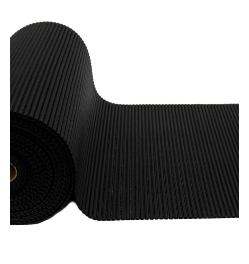 FAQ44003 FAQ44003 img