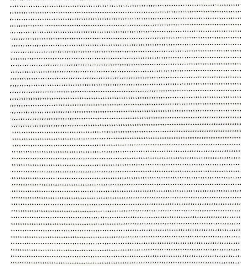 FAQ44016 FAQ44016 img