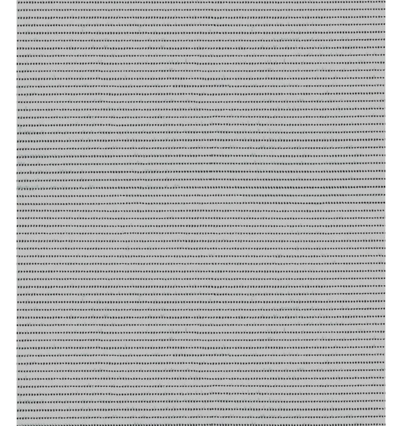 FAQ44065 FAQ44065 img