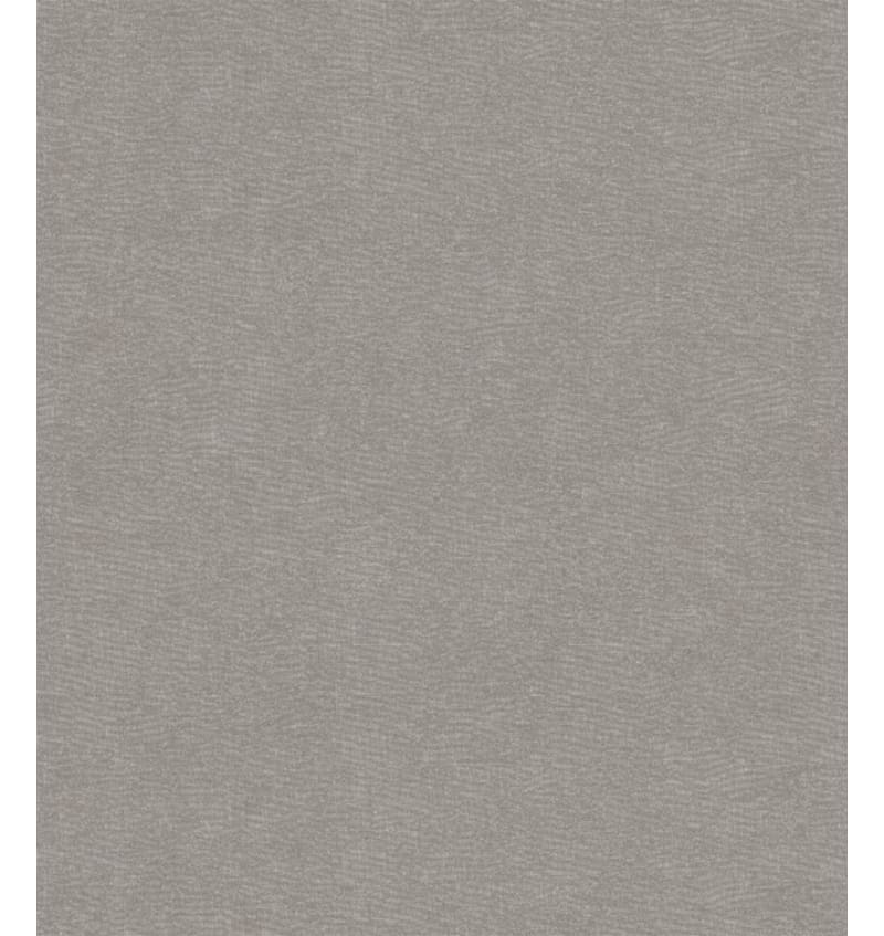 FEL10F01 FEL10F01 img