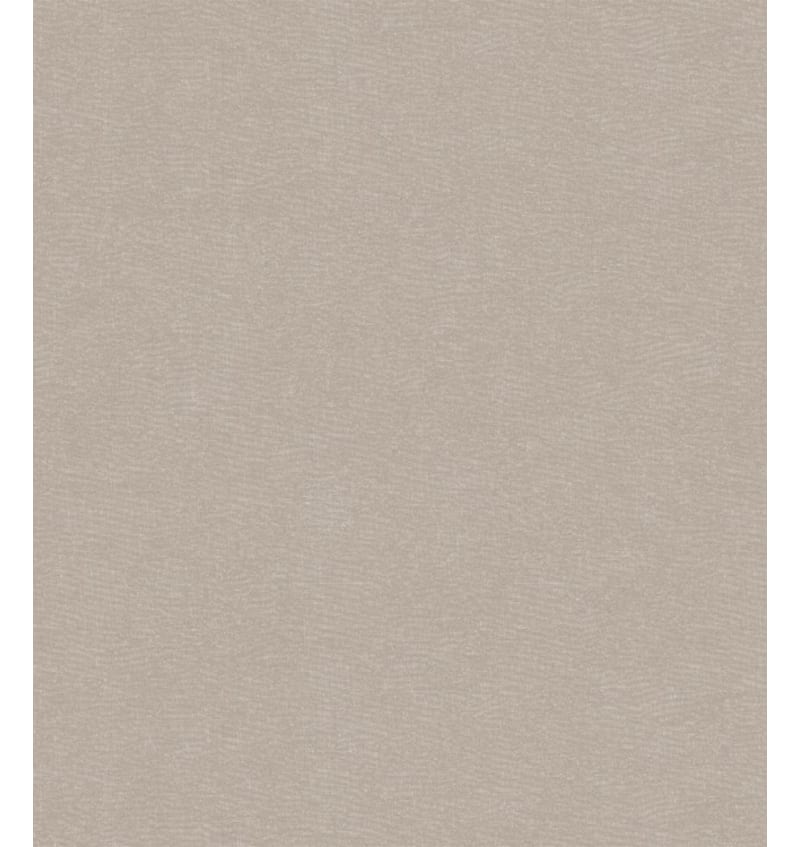 FEL10F02 FEL10F02 img