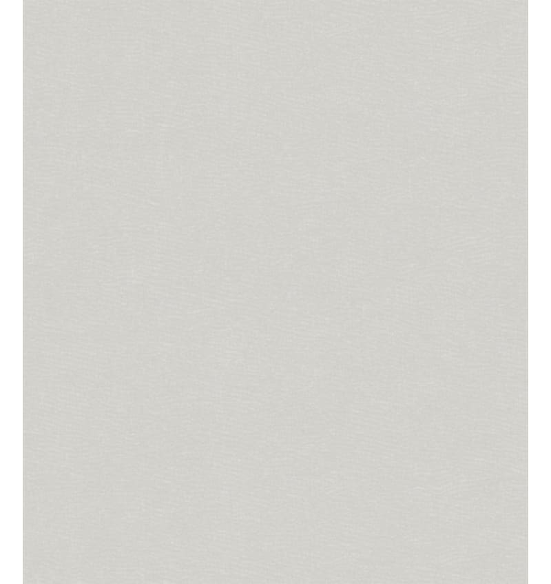 FEL10F03 FEL10F03 img