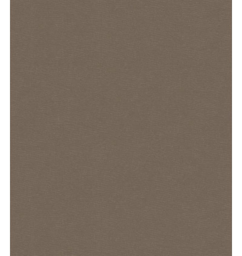 FEL10F24 FEL10F24 img