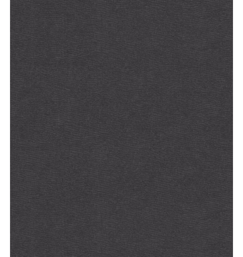 FEL10F53 FEL10F53 img