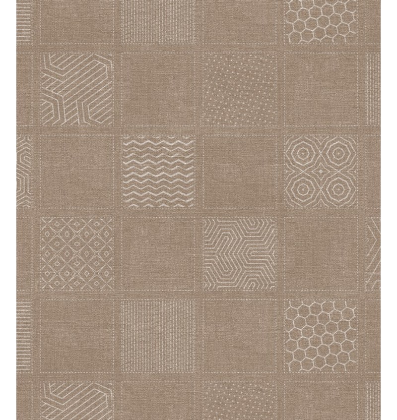 FEL10Q01 FEL10Q01 img