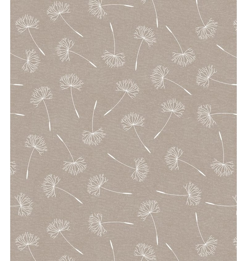 FEL14T04 FEL14T04 img