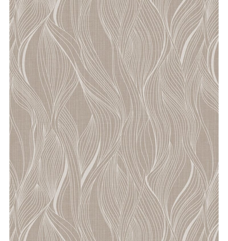 FEL1A408 FEL1A408 img