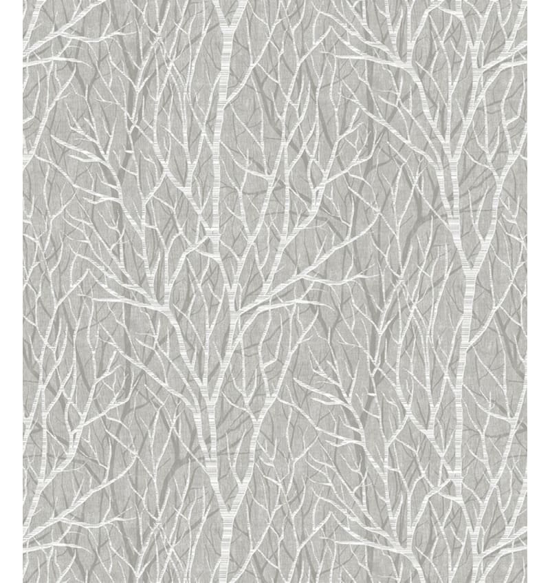 FEL1C701 FEL1C701 img