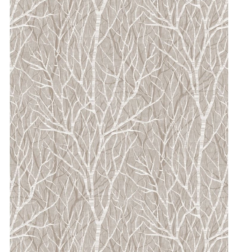 FEL1C702 FEL1C702 img