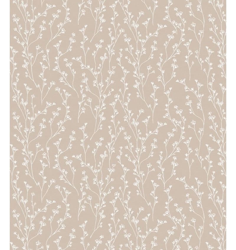 FEL1E809 FEL1E809 img