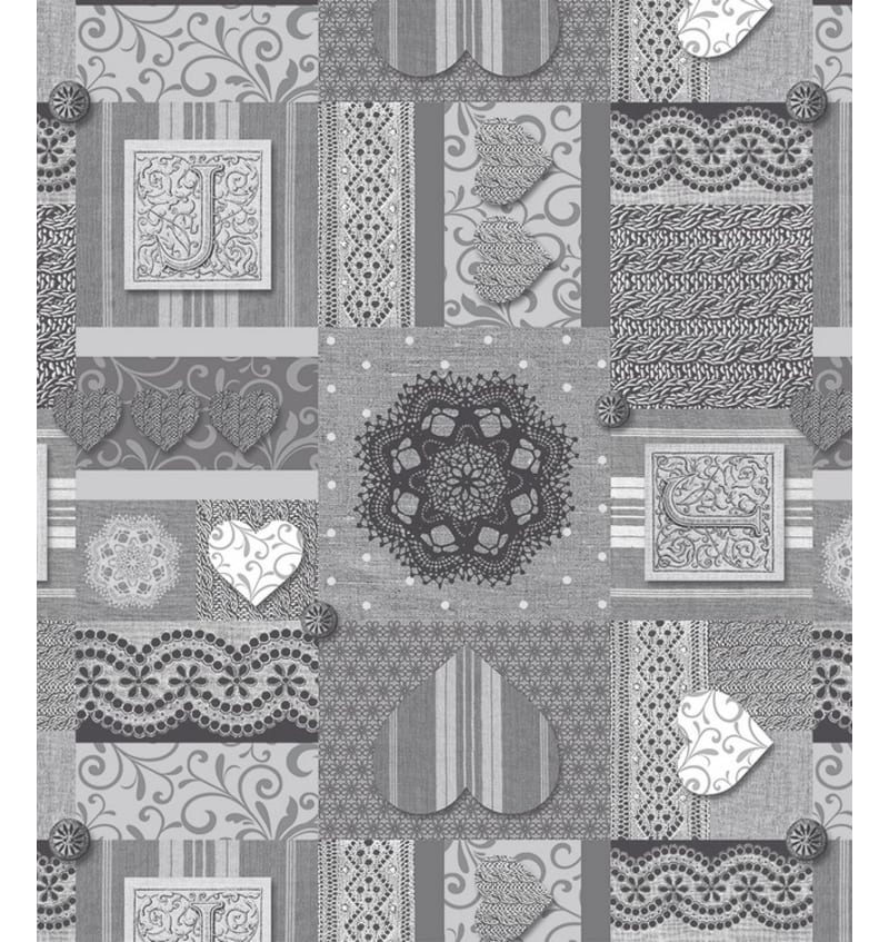 FEL21U02 FEL21U02 img