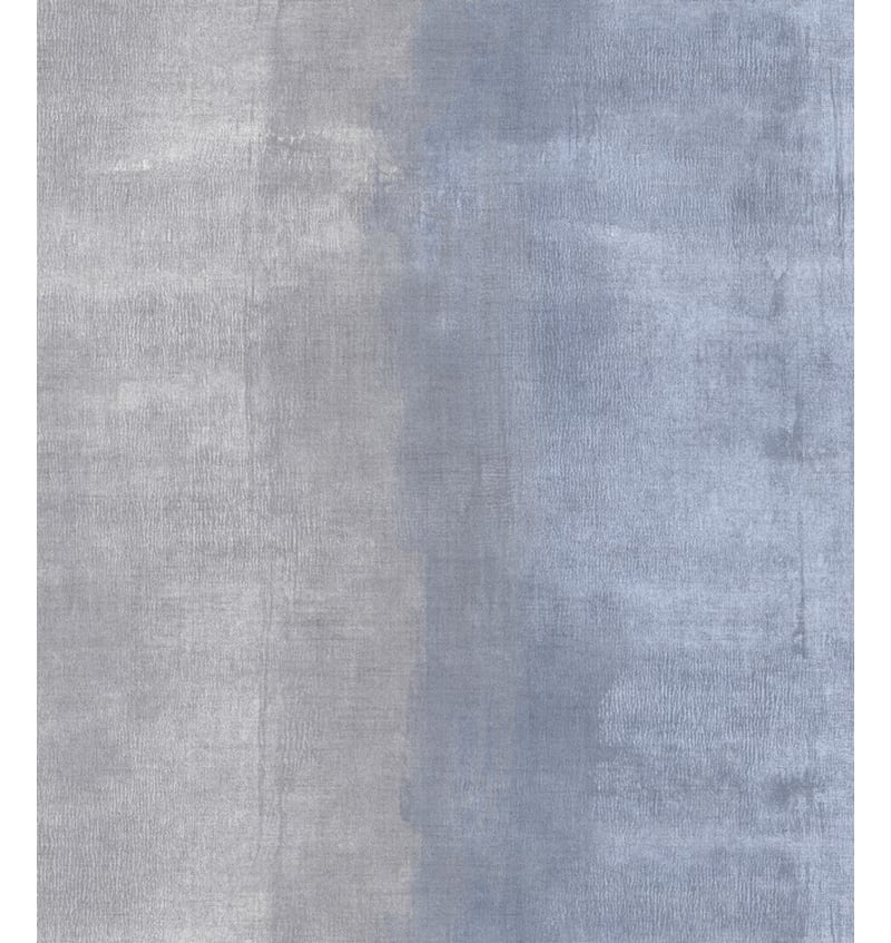 FEL21V01 FEL21V01 img