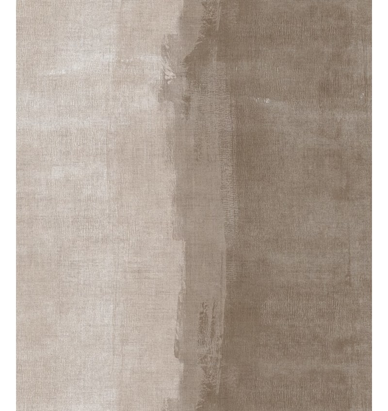 FEL21V07 FEL21V07 img