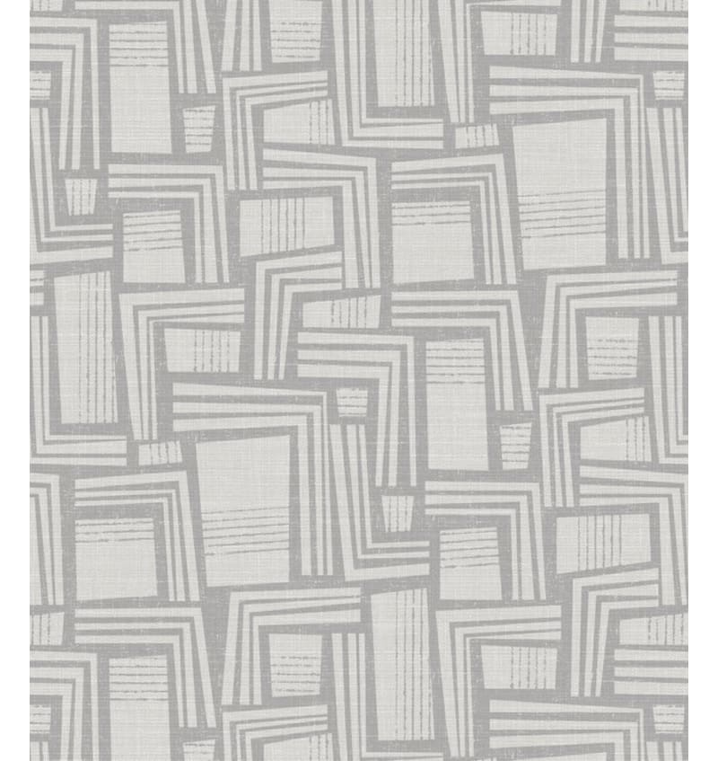 FEL25W02 FEL25W02 img