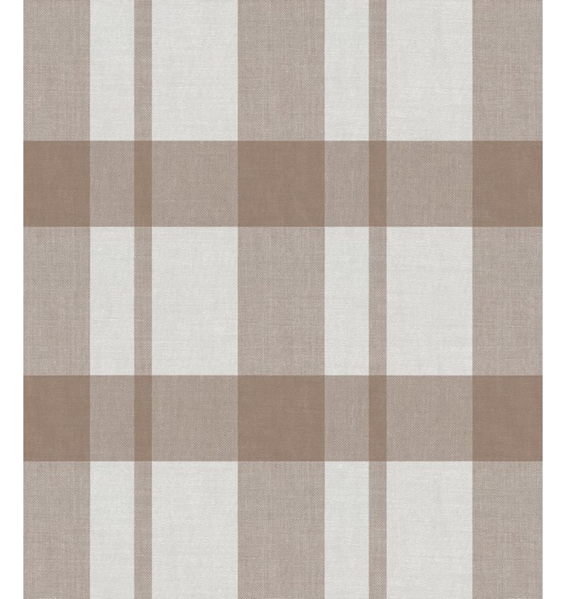 FEL27U09 FEL27U09 img