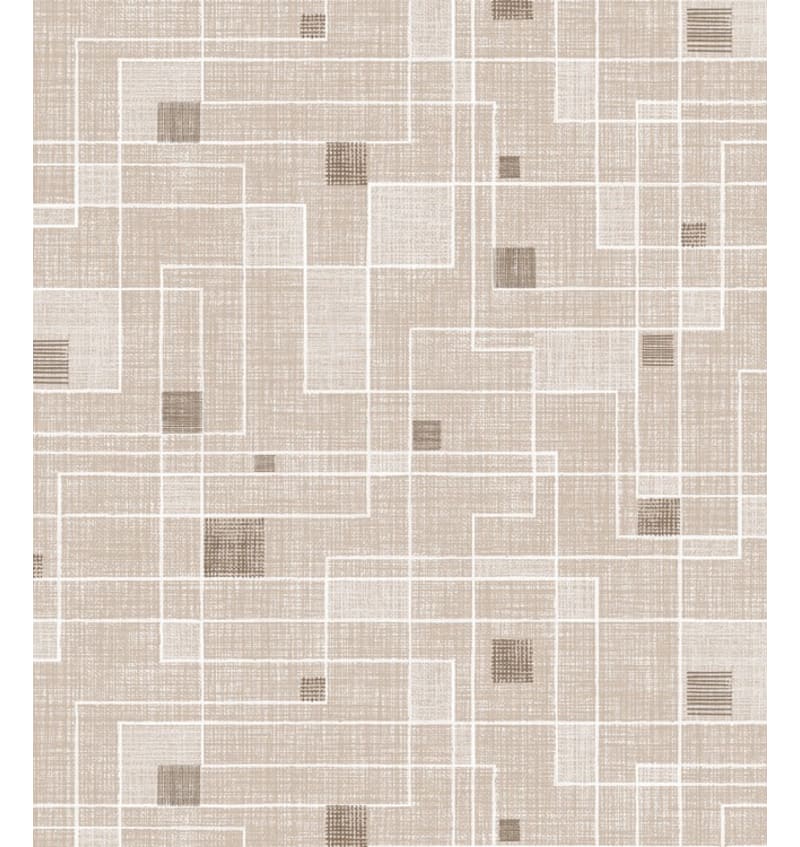 FEL28V14 FEL28V14 img