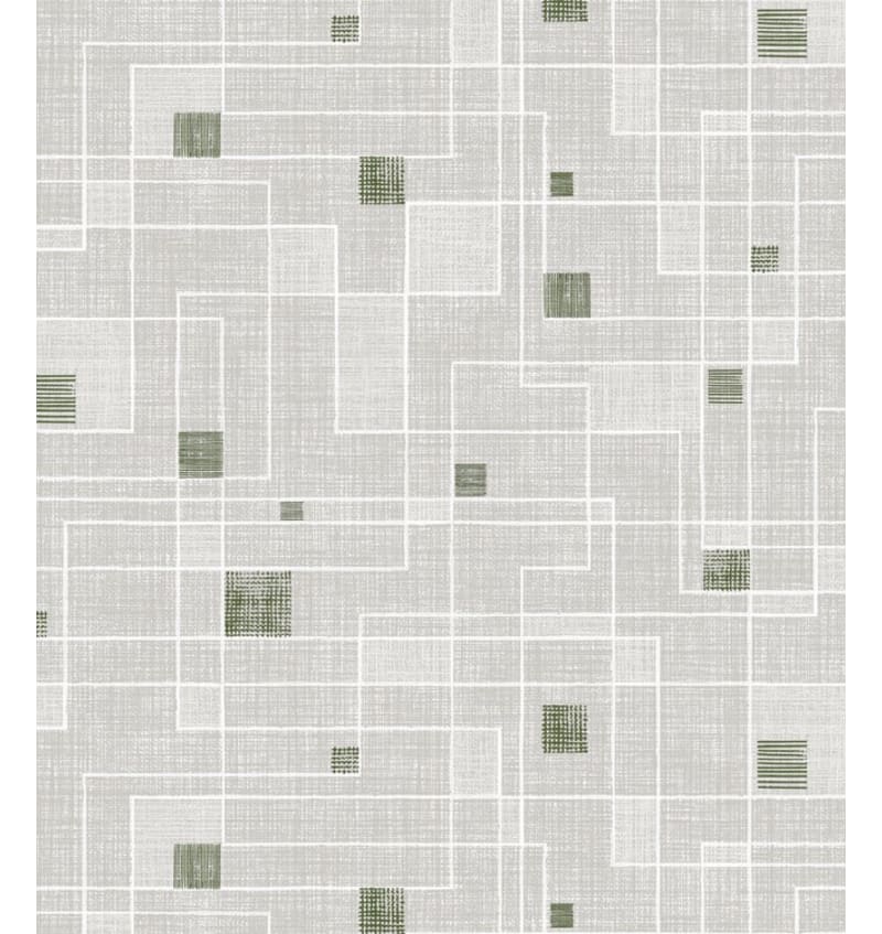 FEL28V15 FEL28V15 img