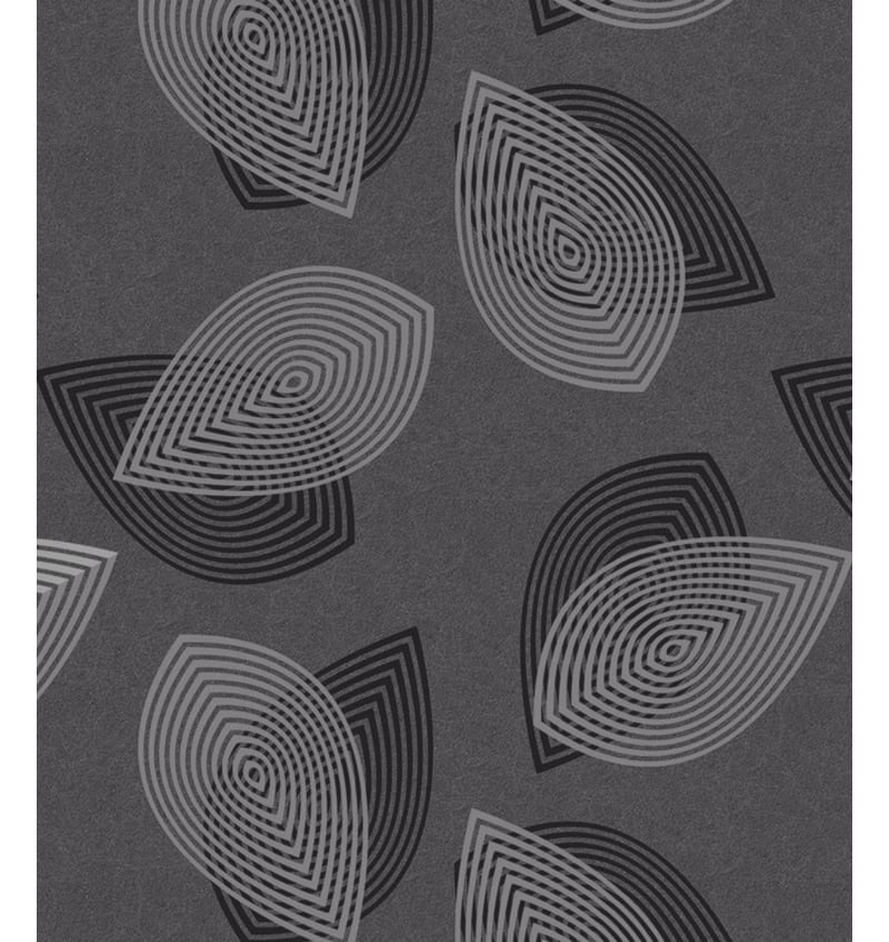 FEL3D519 FEL3D519 img